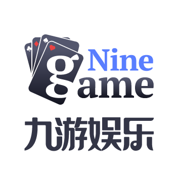 NG28-相信品牌的力量