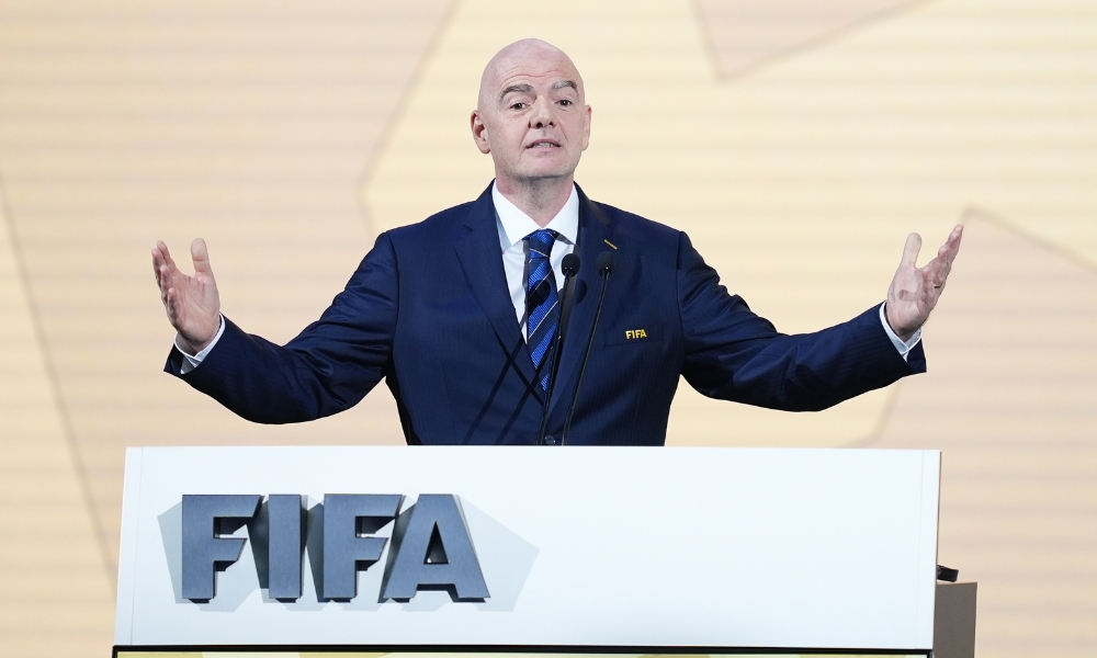 诺丁汉森林1-0曼联 伊兰加破旧主.
